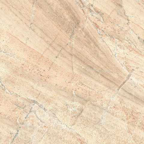 Плитка напольная BELINDA Crema Brillo (Halcon Ceramicas)